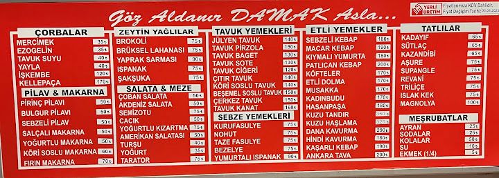 Fotoğraf 21