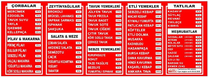 Fotoğraf 16