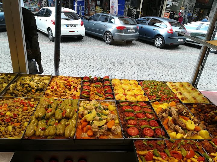 Fotoğraf 24