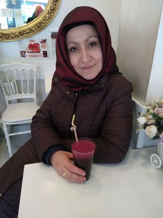 Yorum fotoğrafı 4
