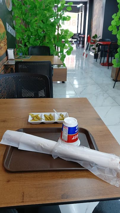 Fotoğraf 12