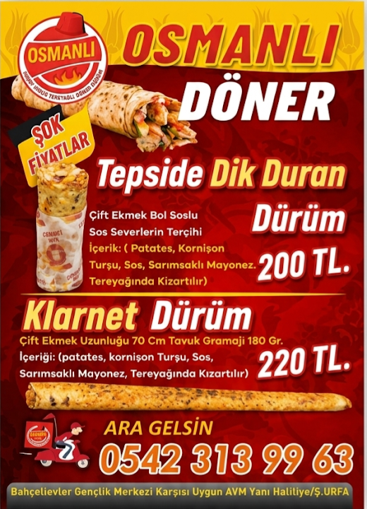 Fotoğraf 16