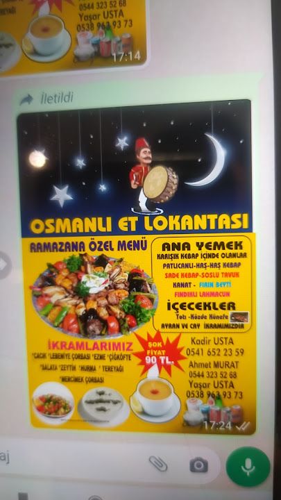 Fotoğraf 11