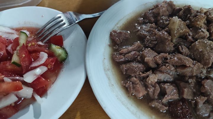 Fotoğraf 23