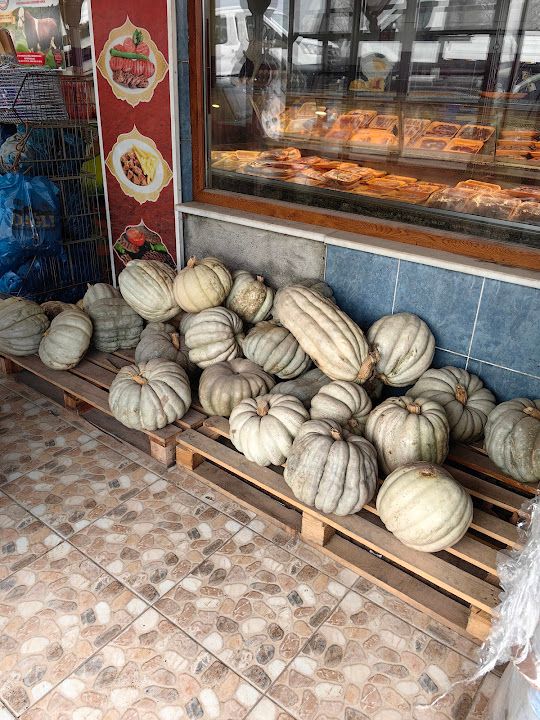 Fotoğraf 25