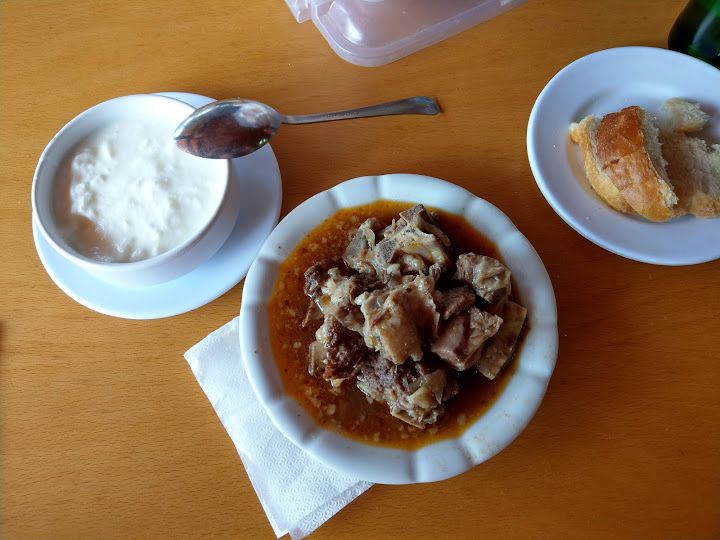 Fotoğraf 19