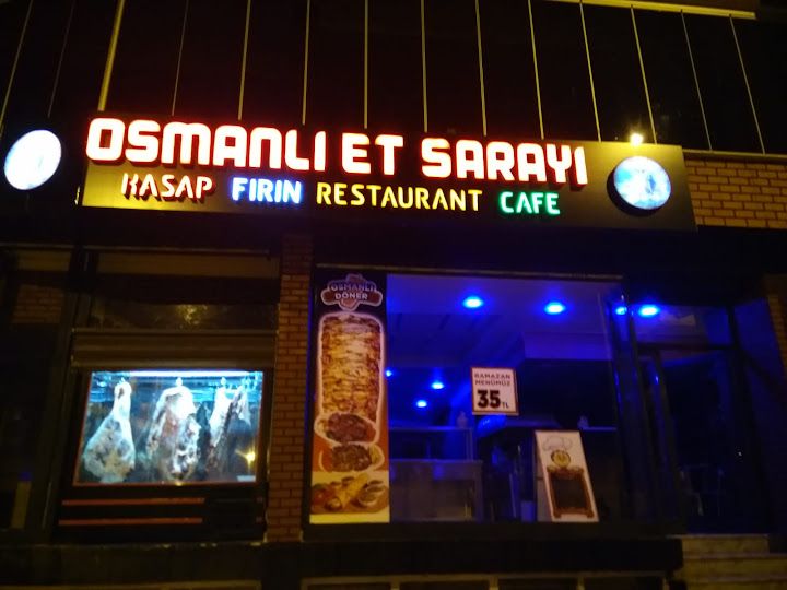 Fotoğraf 14