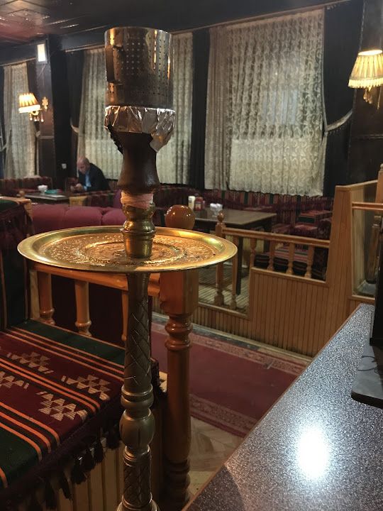 Yorum fotoğrafı 3