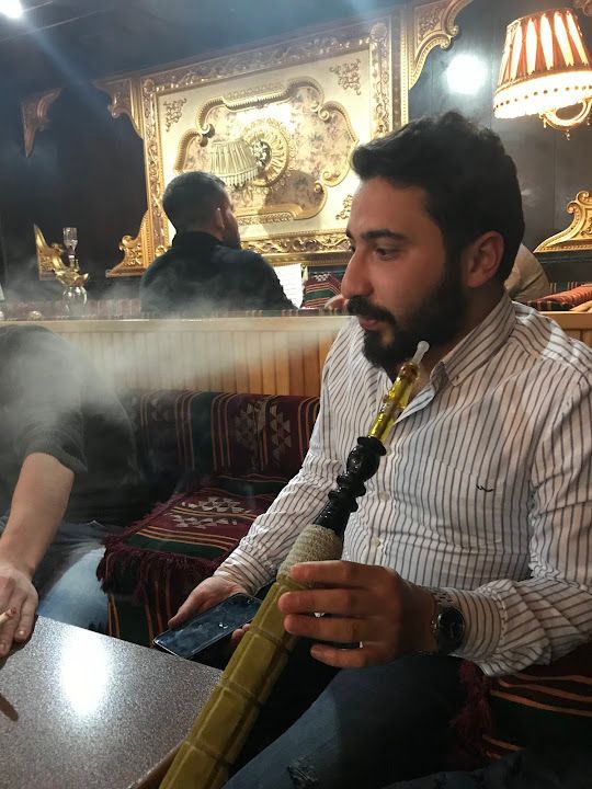 Yorum fotoğrafı 1