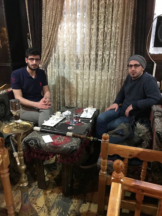 Yorum fotoğrafı 2