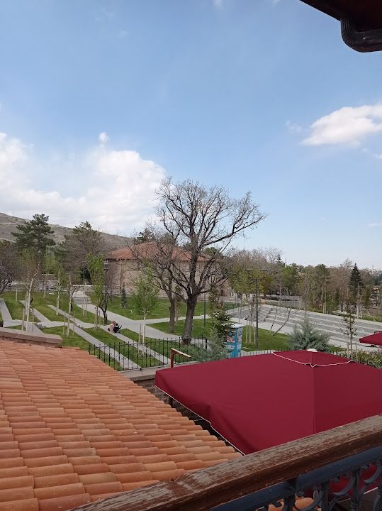 Yorum fotoğrafı 3