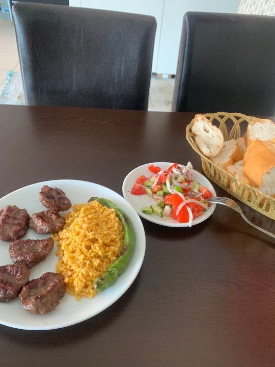 Fotoğraf 9