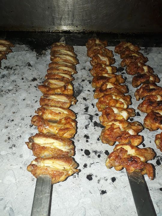 Fotoğraf 17
