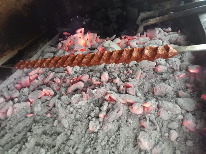 Fotoğraf 18
