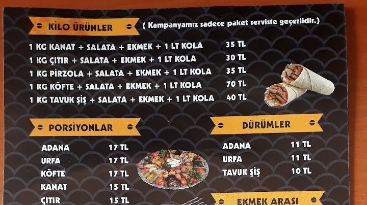 Fotoğraf 13
