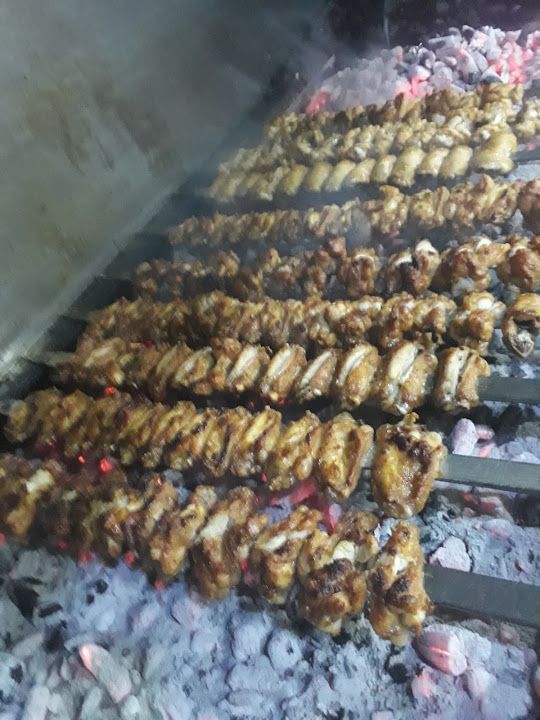Fotoğraf 10