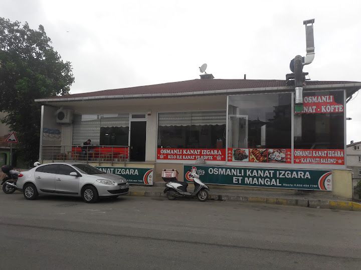 Fotoğraf 11