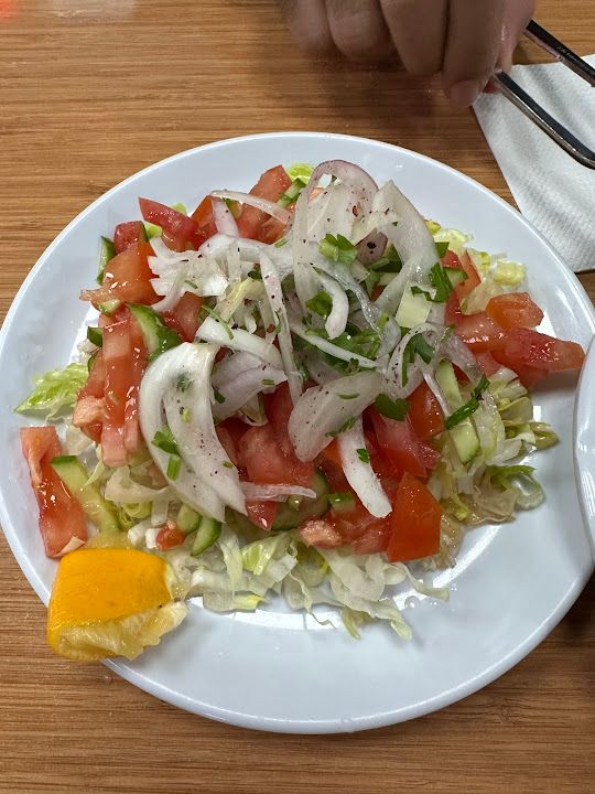 Yorum fotoğrafı 4