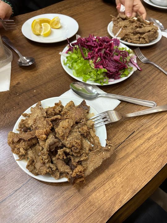 Yorum fotoğrafı 2