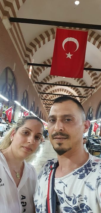 Yorum fotoğrafı 1