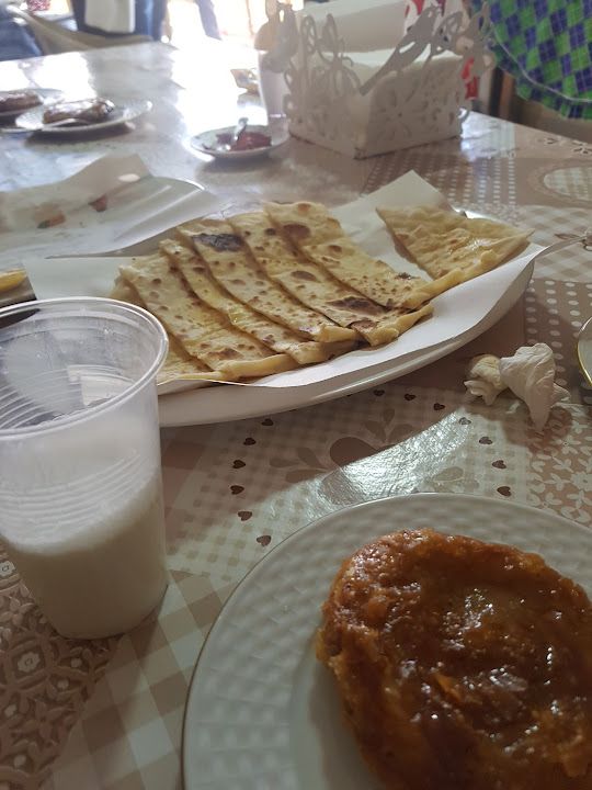 Fotoğraf 12