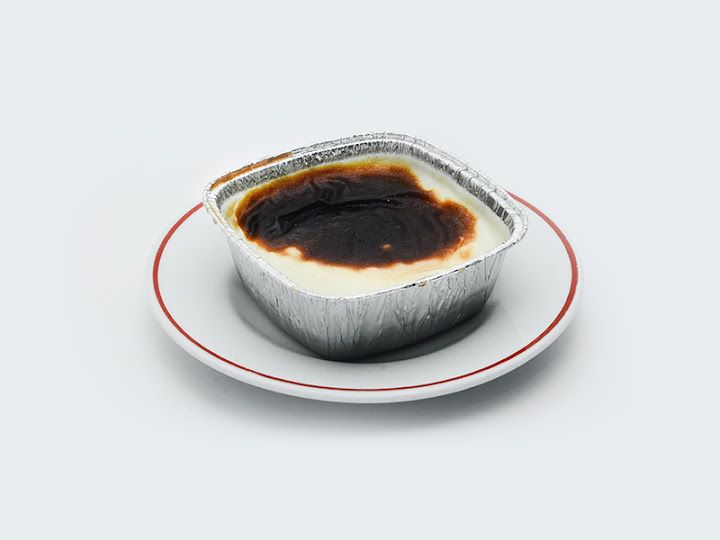 Fotoğraf 23