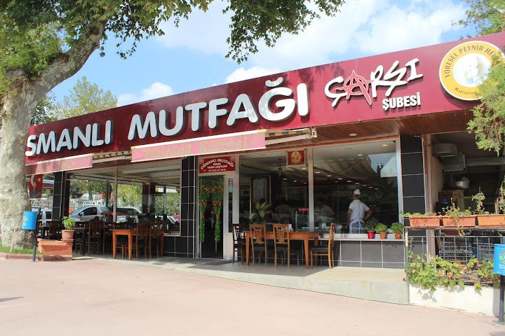 Fotoğraf 13