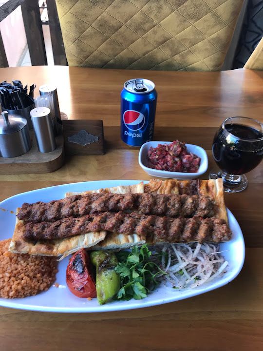 Yorum fotoğrafı 2