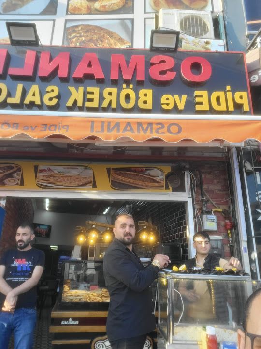 Fotoğraf 9
