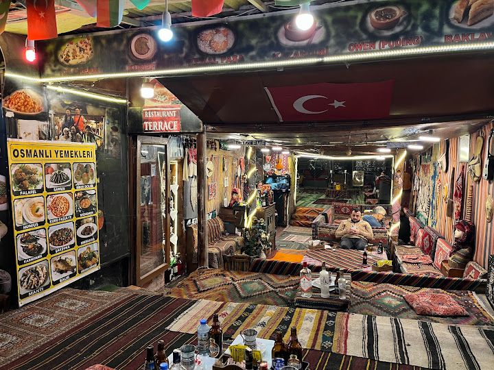 Fotoğraf 41