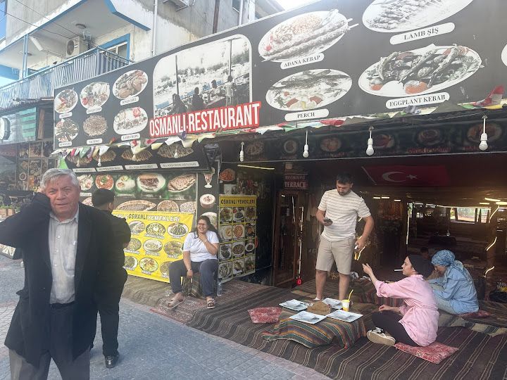 Fotoğraf 38