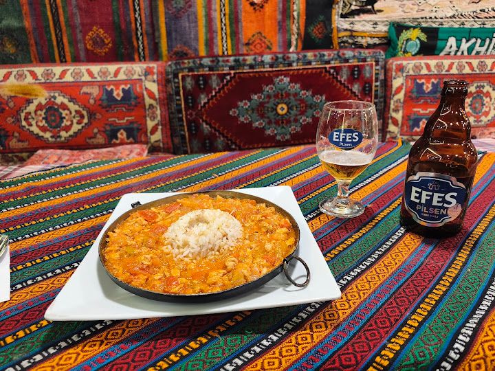 Fotoğraf 40