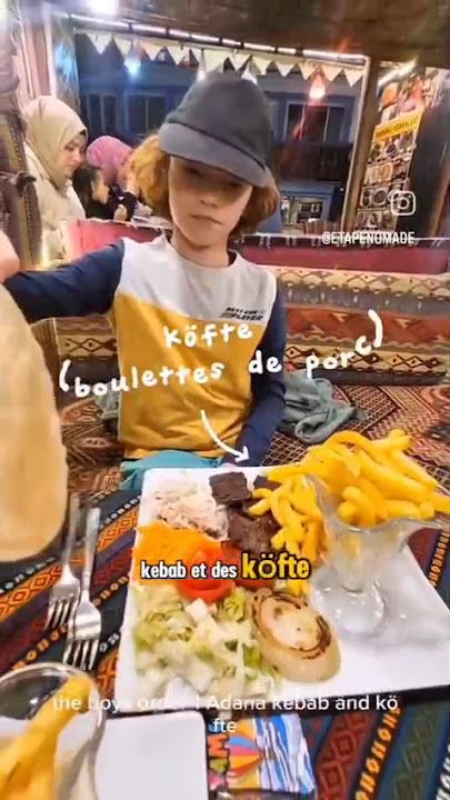 Fotoğraf 39