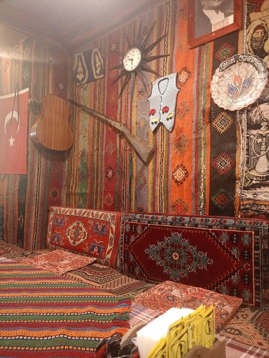 Fotoğraf 23