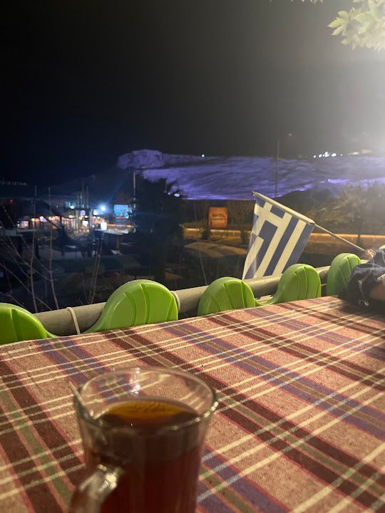 Fotoğraf 33