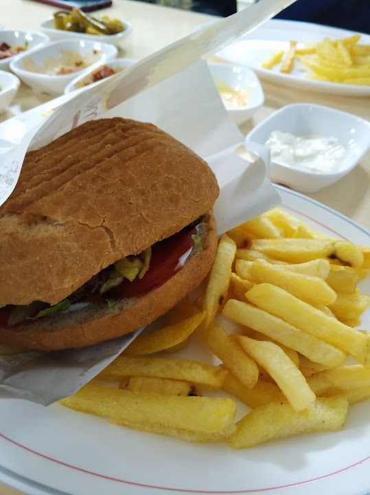 Yorum fotoğrafı 1