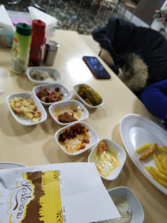 Yorum fotoğrafı 3