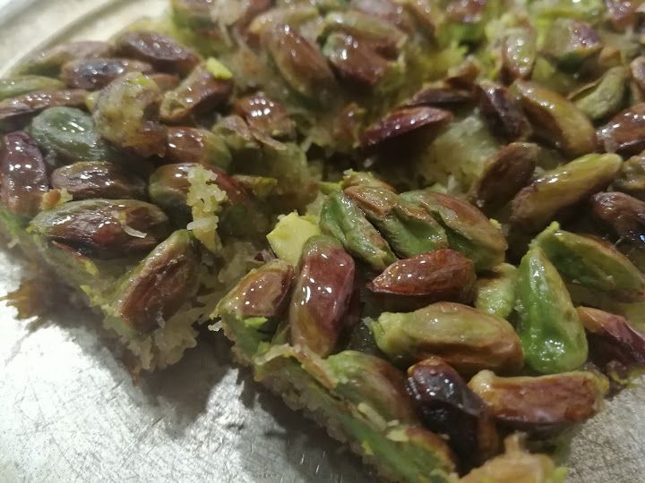 Fotoğraf 22