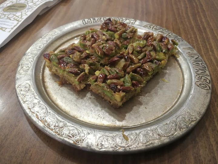 Fotoğraf 19