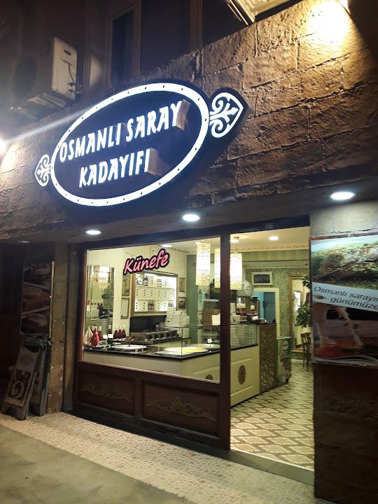 Yorum fotoğrafı 2