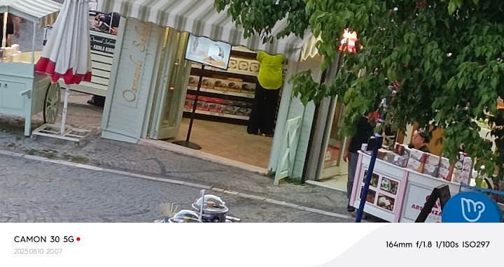 Yorum fotoğrafı 2