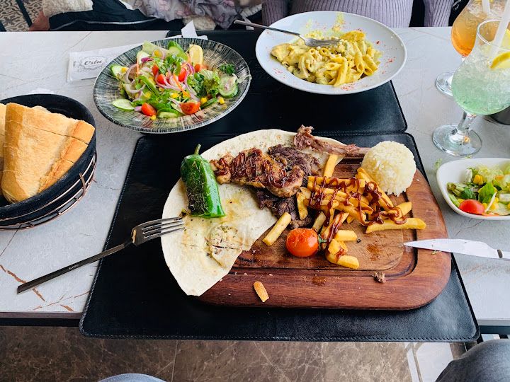 Fotoğraf 20