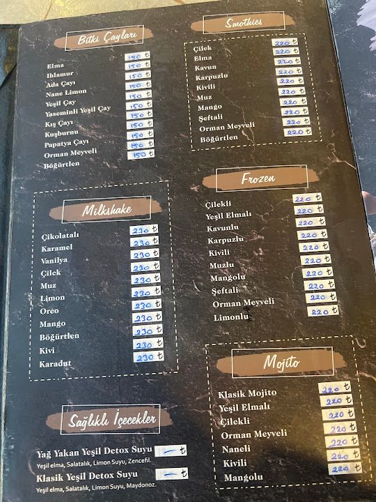 Fotoğraf 13