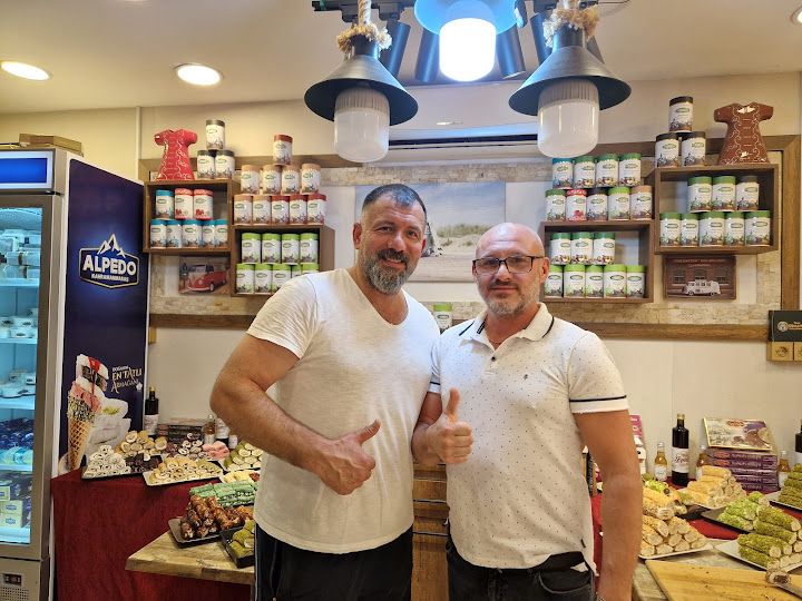 Yorum fotoğrafı 3