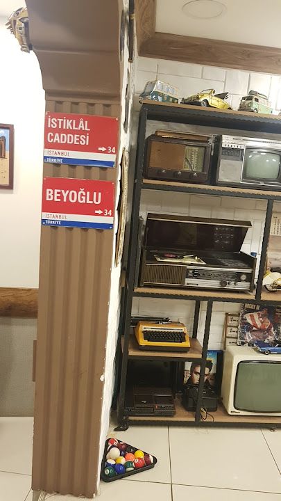 Yorum fotoğrafı 4