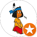 OSMANLI TORUNU Alperen ler