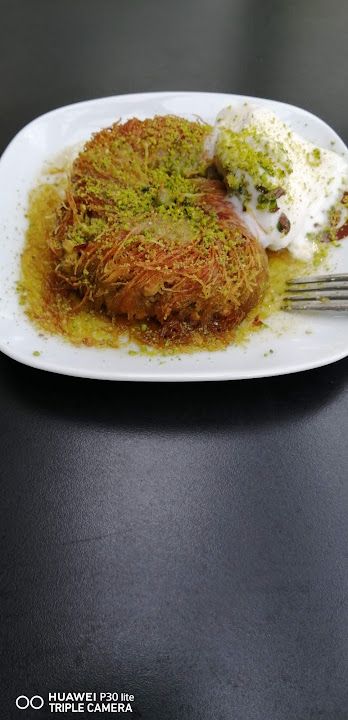 Fotoğraf 16