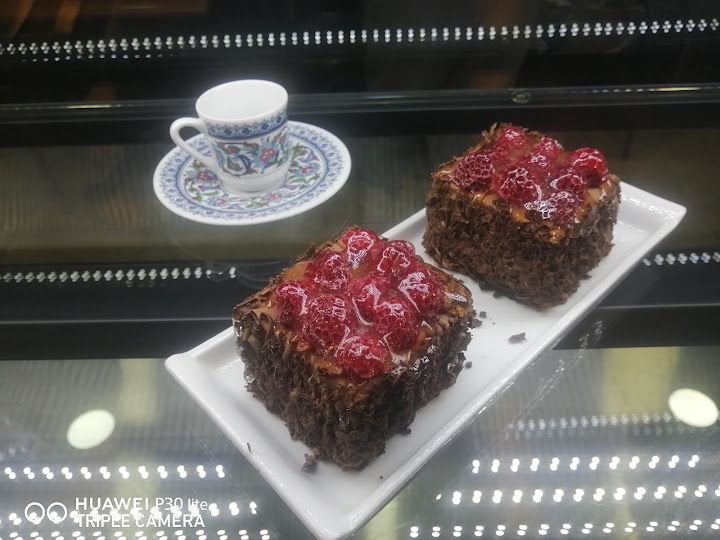 Fotoğraf 23
