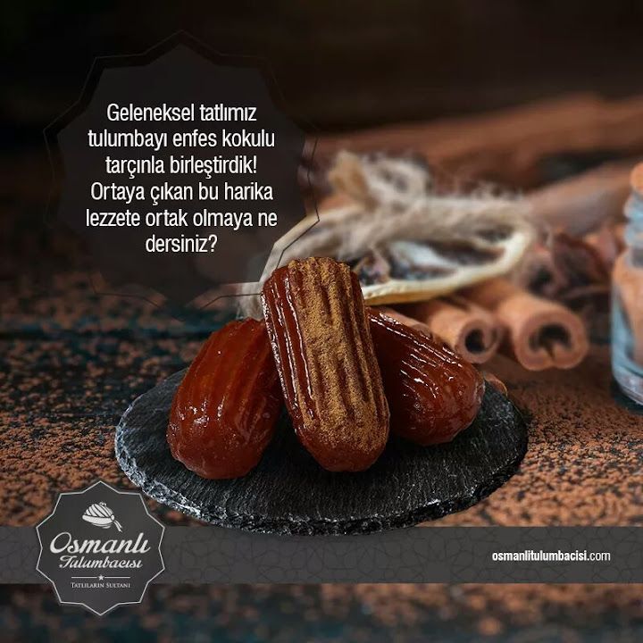 Fotoğraf 21