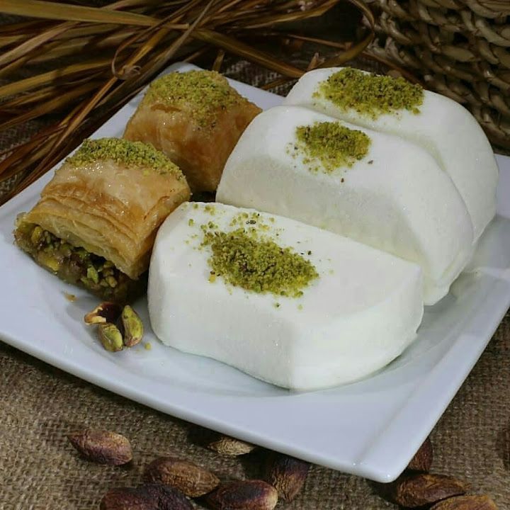 Fotoğraf 19